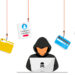 Phishing - train your users to protect your organisation