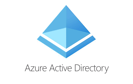 MS Azure Active Directory Governance with Rencore Governance