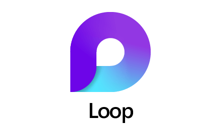 MS Loop