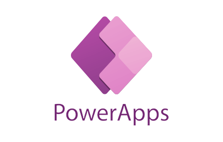 MS PowerApps