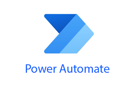 MS PowerAutomate