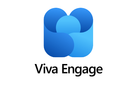 MS Viva Engage
