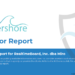 Vendor Due Diligence Report for RealtimeBoard, Inc. dba Miro - manage third-party risk