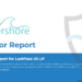 Vendor Due Diligence Report for LastPass - manage third-party risk